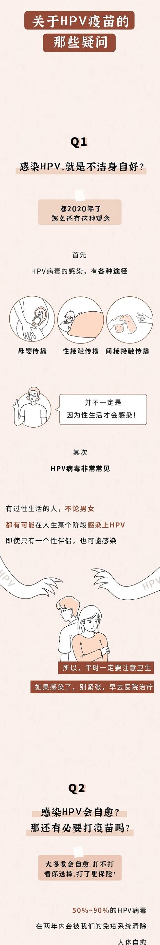 1_01.jpg
