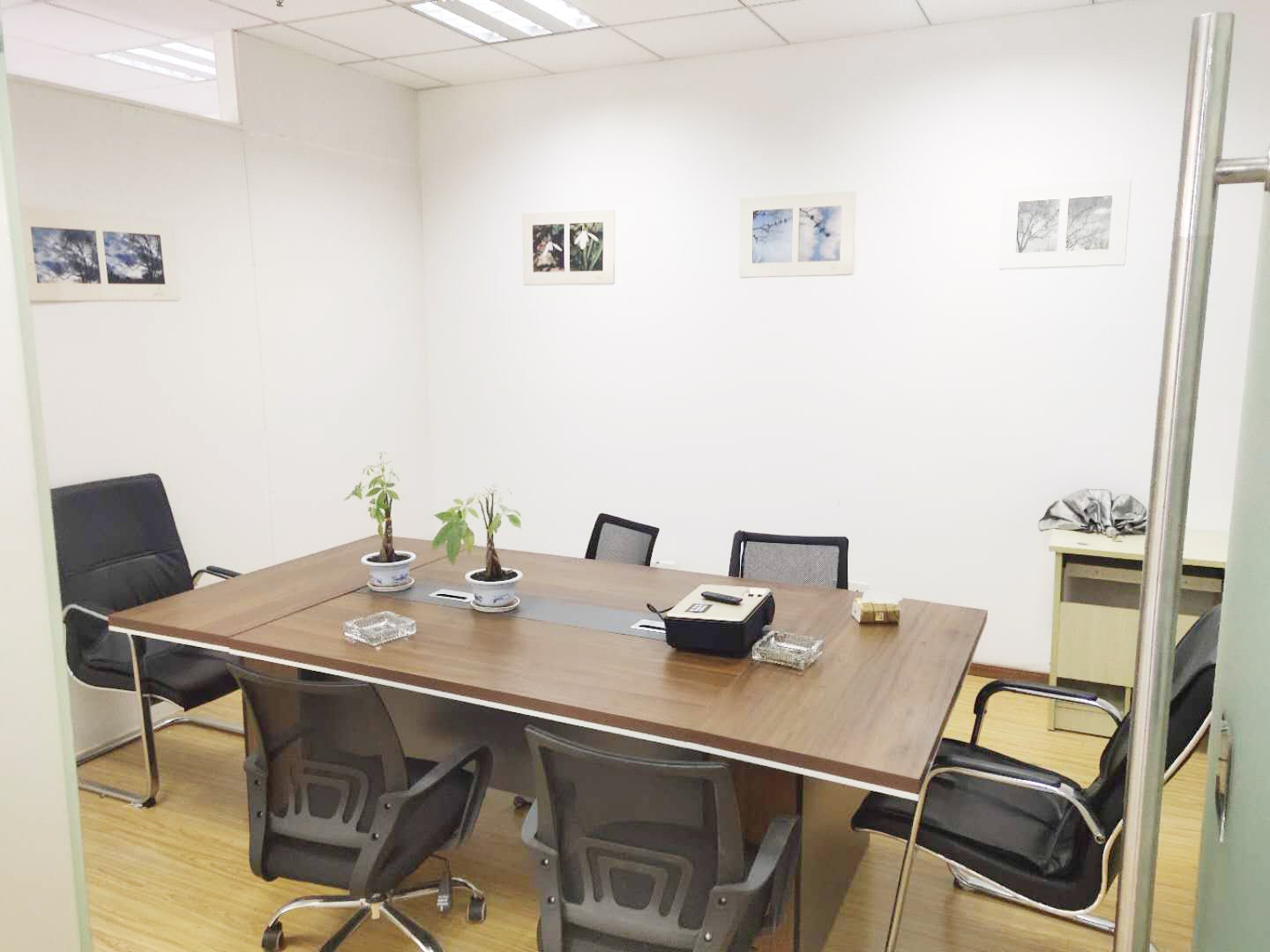 美哈医药集团上海分公司《荷灵医药科技有限公司》！ (5).jpg