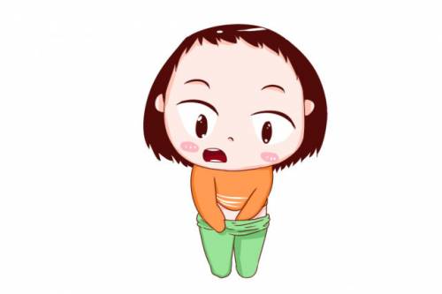 白带异常.jpg