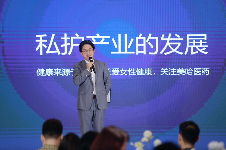 微信图片_202105050932103.jpg