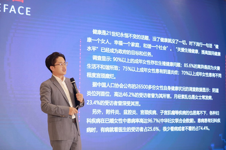 微信图片_202105050932102.jpg
