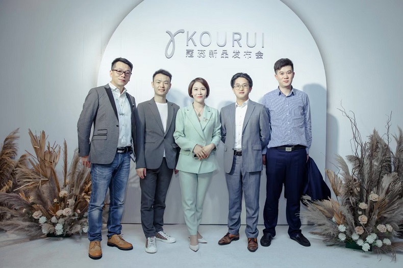 微信图片_20210505093210.jpg