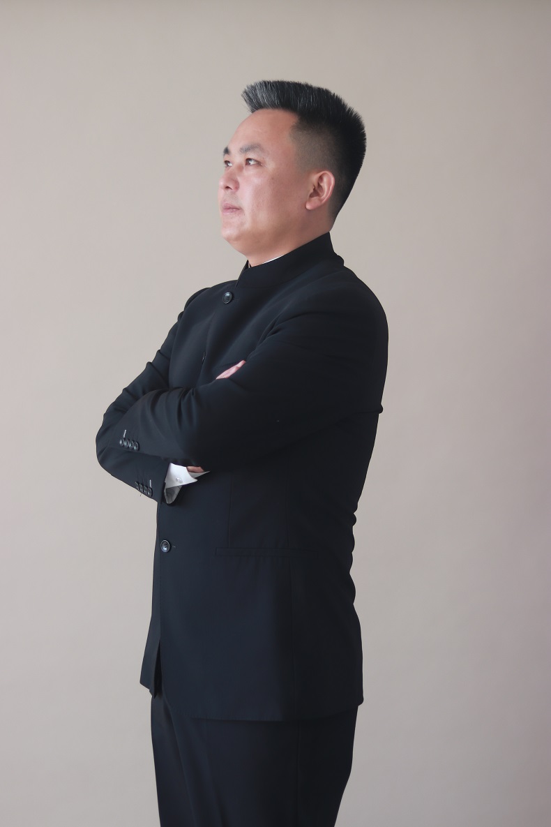 微信图片_202105241327134.jpg