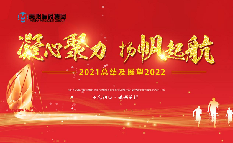 图片33.png