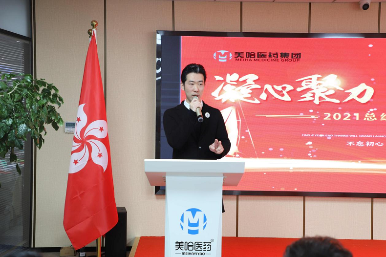 图片38.png