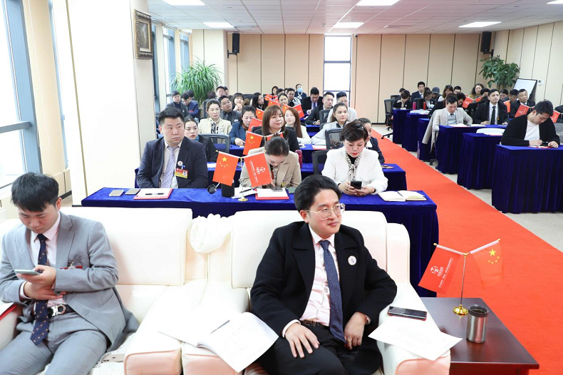 图片39.png