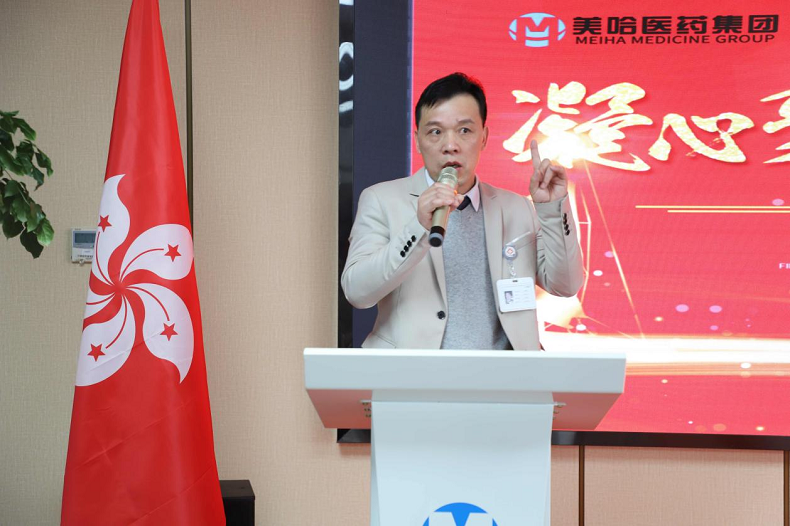 图片45.png