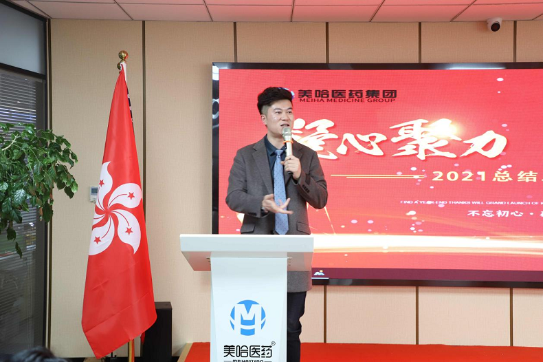 图片48.png