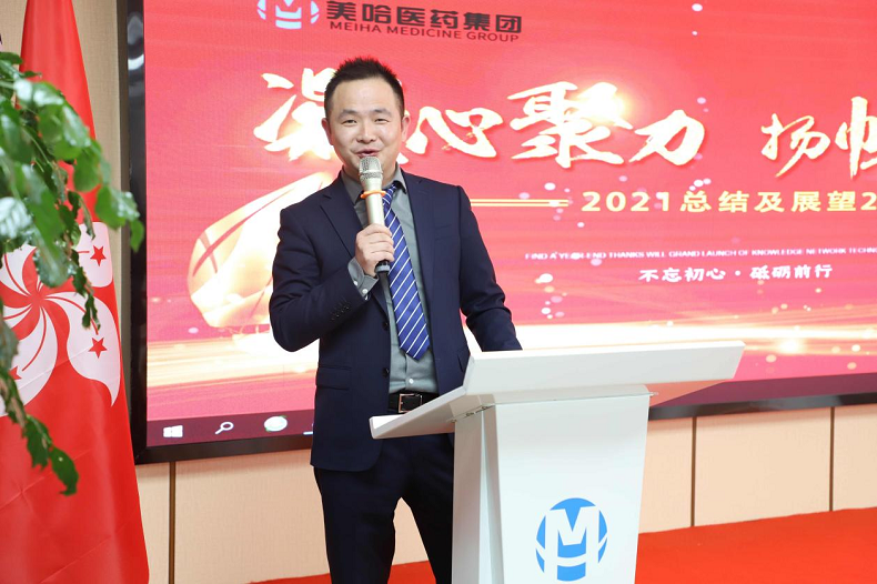 图片49.png