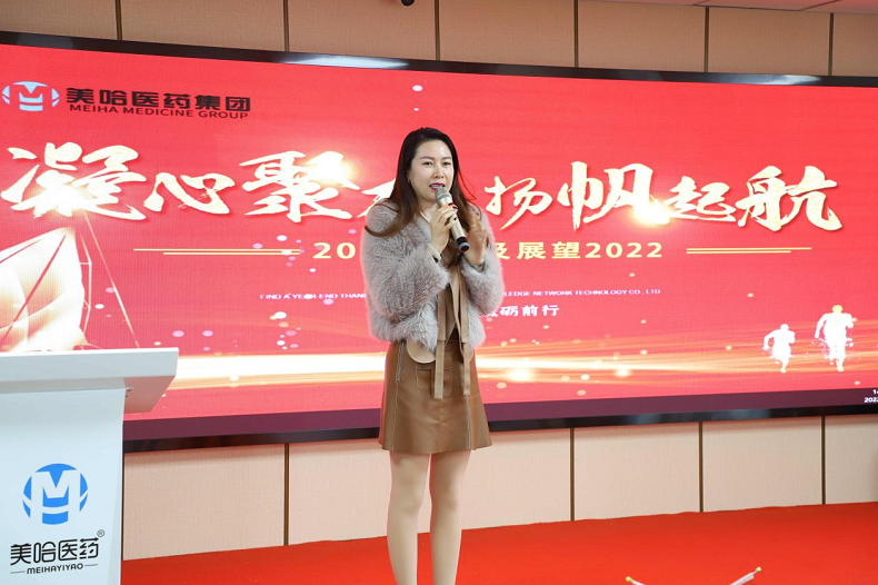 图片50.png