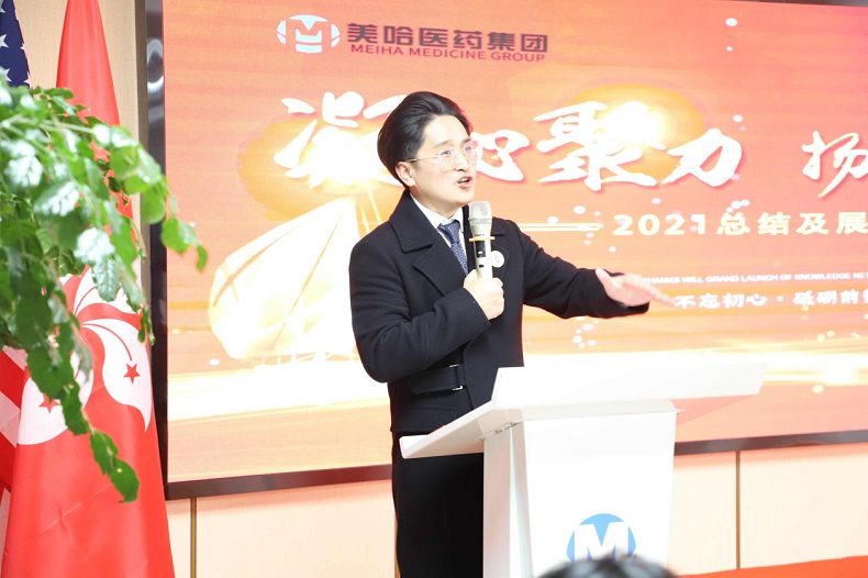 图片51.png