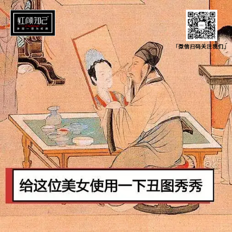 d9092e4cbdfd32e3c0803d6d12d1bd0.png