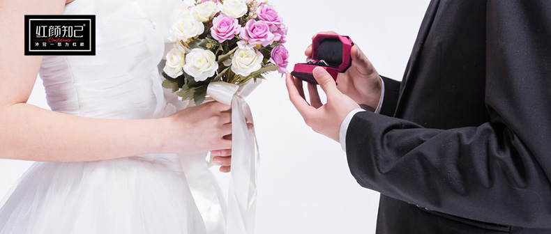摄图网_500810686_wx_年轻夫妻求婚特写（企业商用）.jpg