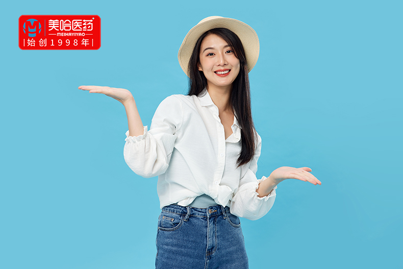 摄图网_507699127_年轻活力美女摊手形象（非企业商用）.jpg